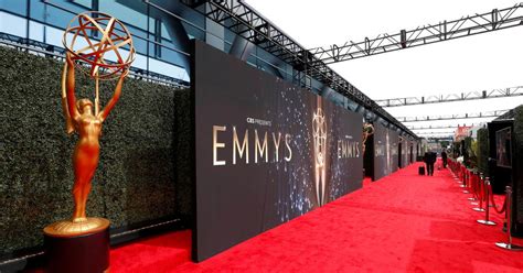 emmys chanel|how to watch 76th Emmy tonight.